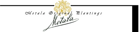 https://metala.com.au/ - Metala - Tasting Notes On Australian & New Zealand wines