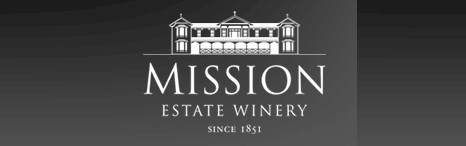 http://www.missionestate.co.nz/ - Mission Estate - Tasting Notes On Australian & New Zealand wines