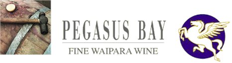http://www.pegasusbay.com/ - Pegasus Bay - Tasting Notes On Australian & New Zealand wines