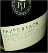 https://www.pepperjack.com.au/‎ - Pepperjack - Tasting Notes On Australian & New Zealand wines