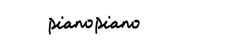 http://pianopiano.com.au/ - Piano Piano - Tasting Notes On Australian & New Zealand wines