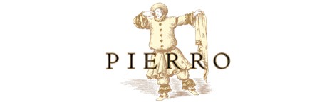 https://www.pierro.com.au/ - Pierro - Tasting Notes On Australian & New Zealand wines