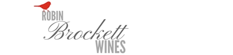 https://robinbrockettwines.com/ - Robin Brockett - Tasting Notes On Australian & New Zealand wines