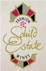 http://www.schildestate.com.au/ - Schild Estate - Tasting Notes On Australian & New Zealand wines