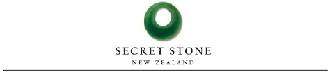http://www.fosters.com.au/ - Secret Stone - Tasting Notes On Australian & New Zealand wines