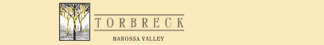 http://www.torbreck.com/ - Torbreck - Tasting Notes On Australian & New Zealand wines