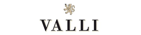 https://valliwine.com/ - Valli - Tasting Notes On Australian & New Zealand wines