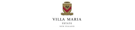 http://www.villamaria.co.nz/ - Villa Maria - Tasting Notes On Australian & New Zealand wines