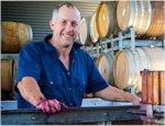 https://westlakevineyards.com.au/ - Westlake - Tasting Notes On Australian & New Zealand wines