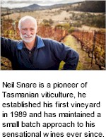 http://www.winstead.com.au/ - Winstead - Tasting Notes On Australian & New Zealand wines