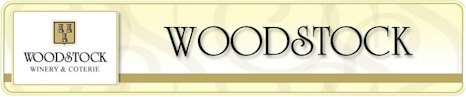 http://www.woodstockwine.com.au/ - Woodstock - Tasting Notes On Australian & New Zealand wines
