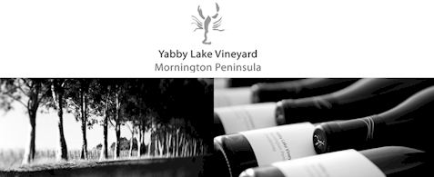 http://www.yabbylake.com/ - Yabby Lake - Tasting Notes On Australian & New Zealand wines