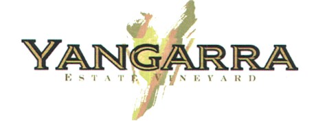 https://www.yangarra.com/ - Yangarra - Tasting Notes On Australian & New Zealand wines