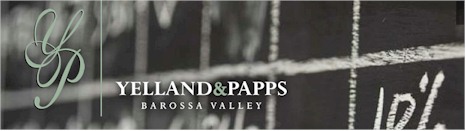 http://yellandandpapps.com/ - Yelland Papps - Tasting Notes On Australian & New Zealand wines