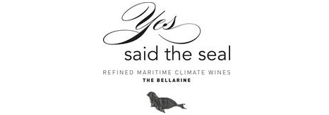 https://yessaidtheseal.com.au/ - Yes Said The Seal - Tasting Notes On Australian & New Zealand wines