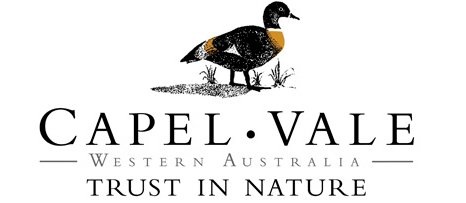 http://www.capelvale.com/ - Capel Vale - Tasting Notes On Australian & New Zealand wines