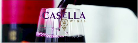 http://www.casellawine.com.au/ - Casella - Tasting Notes On Australian & New Zealand wines