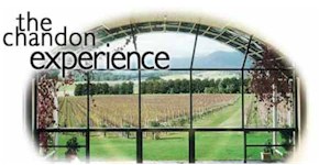 https://www.chandon.com.au/ - Chandon - Tasting Notes On Australian & New Zealand wines