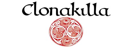 http://www.clonakilla.com.au/ - Clonakilla - Tasting Notes On Australian & New Zealand wines
