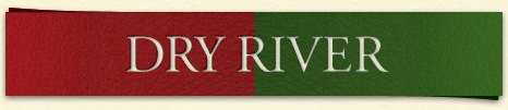http://www.dryriver.co.nz/ - Dry River - Tasting Notes On Australian & New Zealand wines
