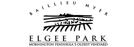 http://www.elgeeparkwines.com.au - Elgee Park - Tasting Notes On Australian & New Zealand wines