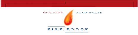 http://www.worldwinehq.com/estate/fireblock - Fire Block - Tasting Notes On Australian & New Zealand wines