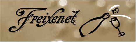 http://www.freixenet.com.au/ - Freixenet - Tasting Notes On Australian & New Zealand wines