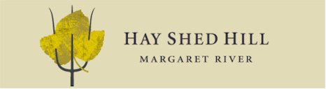 http://www.hayshedhill.com.au/ - Hay Shed Hill - Tasting Notes On Australian & New Zealand wines