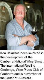 http://helmwines.com.au/ - Helm - Tasting Notes On Australian & New Zealand wines