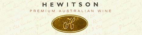http://www.hewitson.com.au/ - Hewitson - Tasting Notes On Australian & New Zealand wines
