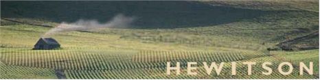 http://www.hewitson.com.au/ - Hewitson - Tasting Notes On Australian & New Zealand wines