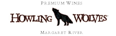 http://www.howlingwolveswines.com/ - Howling Wolves - Tasting Notes On Australian & New Zealand wines