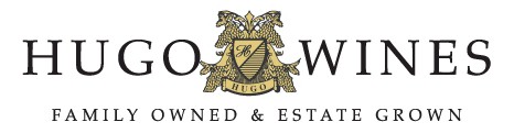 http://www.hugowines.com.au/ - Hugo - Tasting Notes On Australian & New Zealand wines
