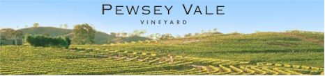 http://www.pewseyvale.com/ - Pewsey Vale - Tasting Notes On Australian & New Zealand wines