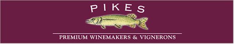 http://www.pikeswines.com.au/ - Pikes - Tasting Notes On Australian & New Zealand wines