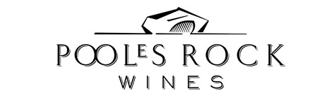 http://www.poolesrock.com.au/ - Pooles Rock - Tasting Notes On Australian & New Zealand wines