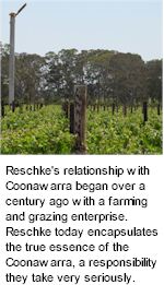 http://www.reschke.com.au/ - Reschke - Tasting Notes On Australian & New Zealand wines