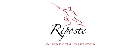 http://www.timknappstein.com.au/ - Riposte - Tasting Notes On Australian & New Zealand wines