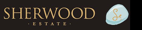 http://www.sherwood.co.nz/ - Sherwood Estate - Tasting Notes On Australian & New Zealand wines