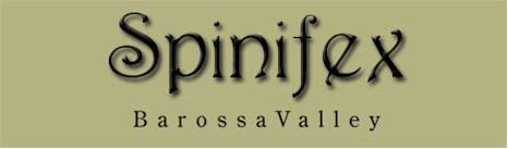 http://www.spinifexwines.com.au/ - Spinifex - Tasting Notes On Australian & New Zealand wines