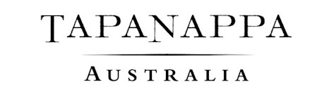 http://www.tapanappawines.com.au/ - Tapanappa - Tasting Notes On Australian & New Zealand wines