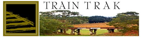http://www.traintrak.com.au/ - Train Trak - Tasting Notes On Australian & New Zealand wines