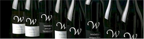 http://www.waimeaestates.co.nz/ - Waimea - Tasting Notes On Australian & New Zealand wines