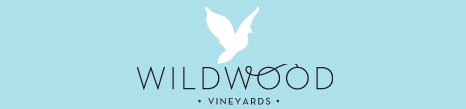 http://www.wildwoodvineyards.com.au/ - Wildwood - Tasting Notes On Australian & New Zealand wines